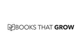 Books That Grow: Adaptive eBooks for K-12 Students